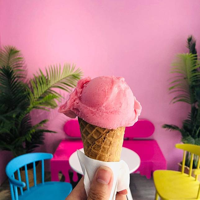 圖片來源：IG @ice_thatalready_dead