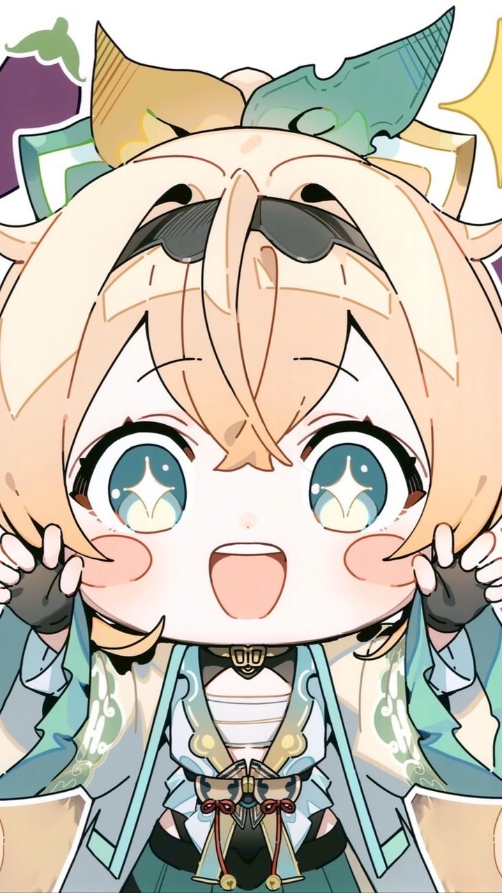 風真いろは的村落🍃  Not Nin Nin Yes 貯金貯金