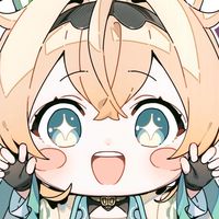 風真いろは的村落🍃  Not Nin Nin Yes 貯金貯金