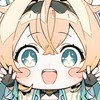 風真いろは的村落🍃  Not Nin Nin Yes 貯金貯金
