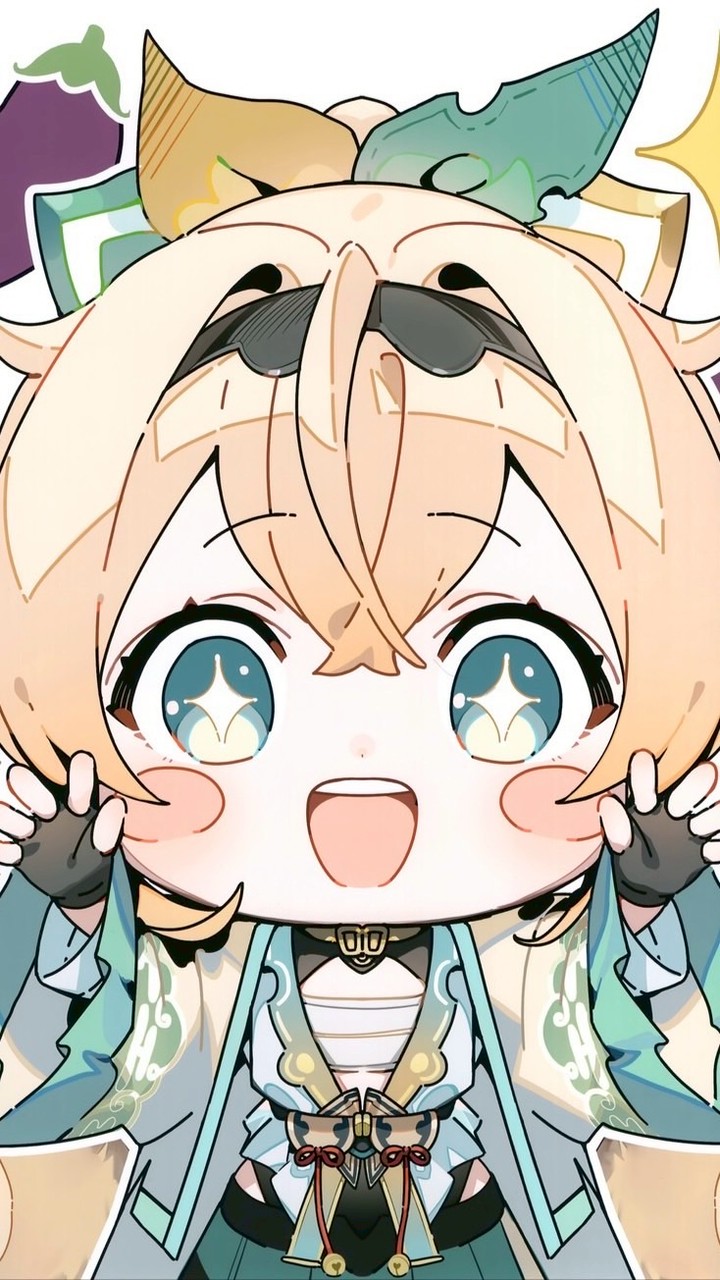 風真いろは的村落🍃  Not Nin Nin Yes 貯金貯金