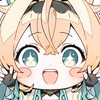 風真いろは的村落🍃  Not Nin Nin Yes 貯金貯金