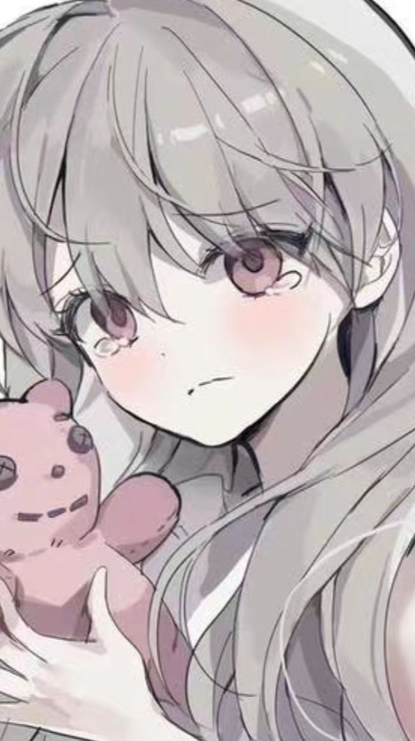 【学生限定】みんなでペア画しよ.ᐟ.ᐟ