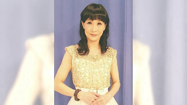 圖／翻攝自馬妞報報臉書