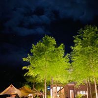 Nature boutique 自然野奢旅宿客服