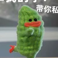 三毛團團購