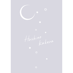 星のカケラ★運気UP★ウィスタリア04_1