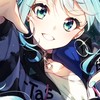 みんなで歌お‼️