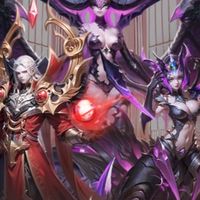 聖戰公會群