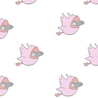 こころほかほかあたたかい町　ボランティアチーム