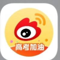 weibo