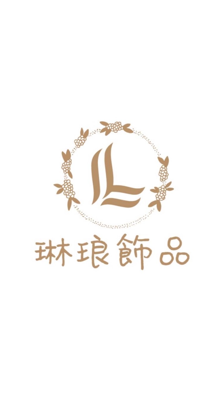 琳琅飾品✖️沙龍髮品