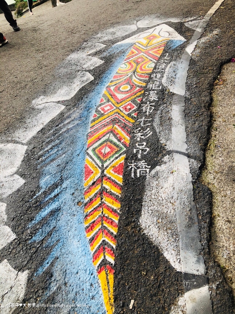 20201018_201018_154.jpg