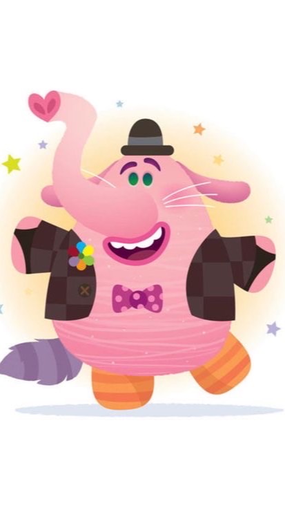 學思課輔「子甯老師班」家長聯絡群