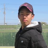 03世代