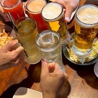 40代50代 飲み会　in 宇都宮