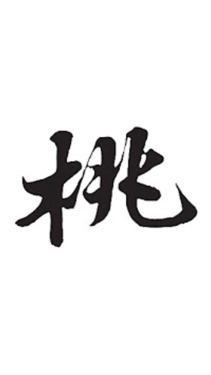 醫*桃園:地產+私校+美食