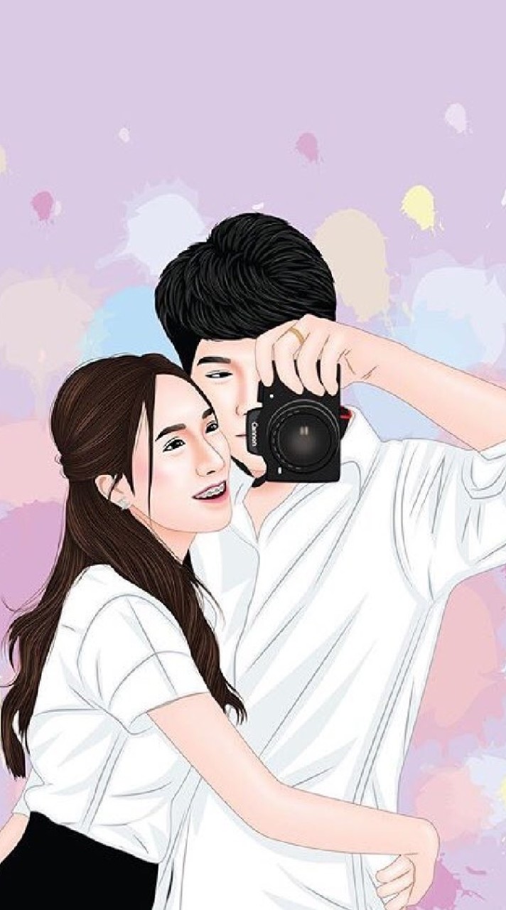 มาคุยกันเถอะ
