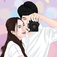 มาคุยกันเถอะ