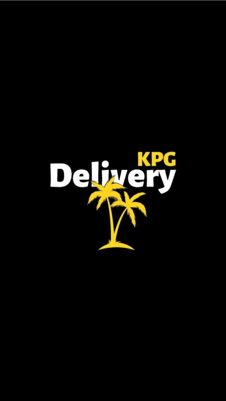 KPG Driver Team – พะงัน