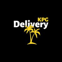 KPG Driver Team – พะงัน