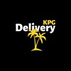 KPG Driver Team – พะงัน