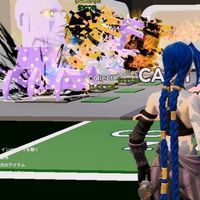 「100人で蜘蛛配布します！！」フォートナイトブレインロット