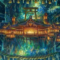 ※Densetsu Hotel※