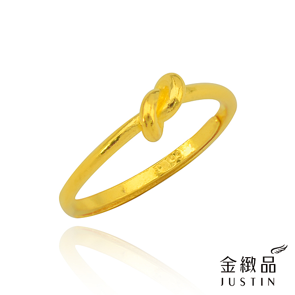 ．9999純金、0.51±0.03錢n．幸運繩結系列n．帶來好運氣n．黃金保值n．送禮好選擇