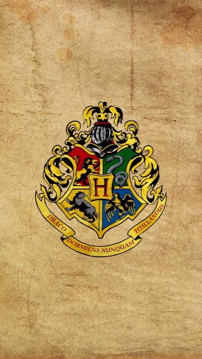 Gryffindor house : ROX