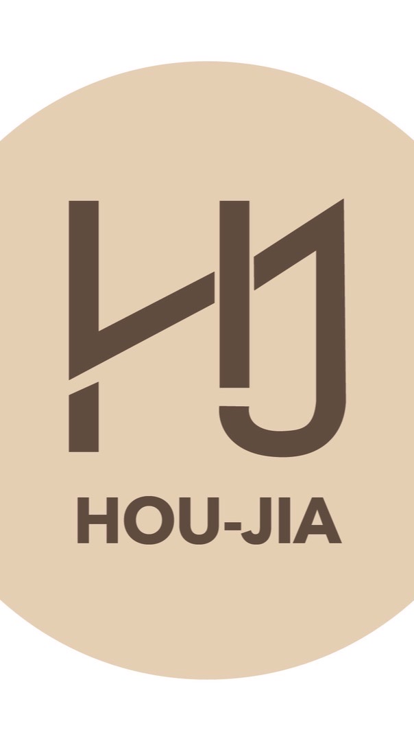HOU JIA好物
