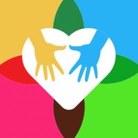経営者のための情報発信サロン✨