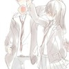 【学生限定】雑談・ペア画・恋バナしよー！！