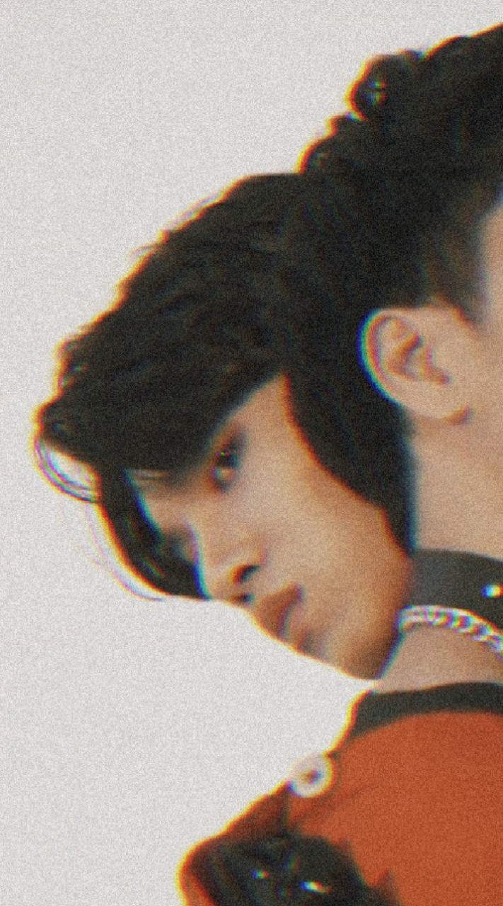 มหาลัยสุดป่วน(yyy)