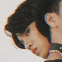 มหาลัยสุดป่วน(yyy)