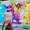 ブレインロット交換所　ドラ系オプ