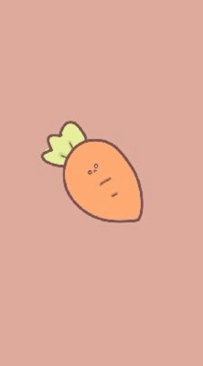 雑談とからいとしよう❗
