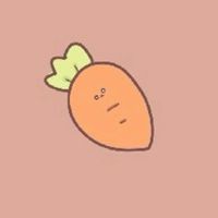 雑談とからいとしよう❗