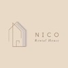 Nico台中租屋