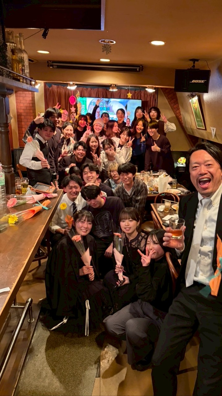 日本大学　生産工学部 創生デザイン学科 木下研究室
