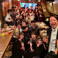 日本大学　生産工学部 創生デザイン学科 木下研究室