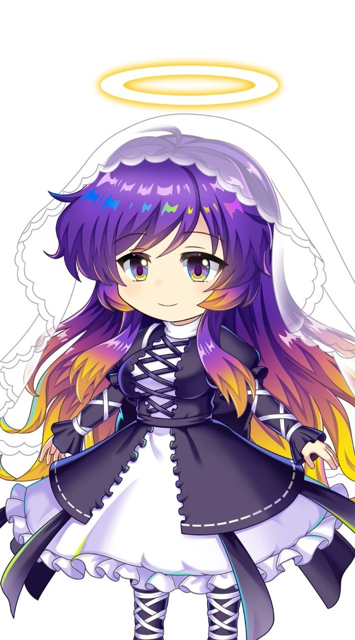ロスワ雑談所