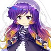 ロスワ雑談所