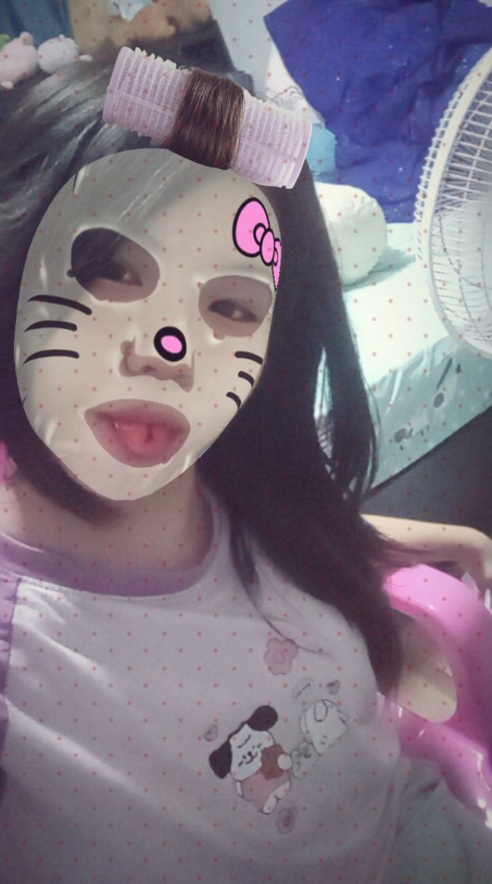 กลุ่มคุยเล่น