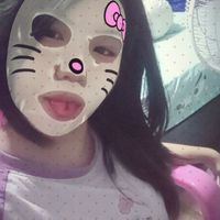 กลุ่มคุยเล่น