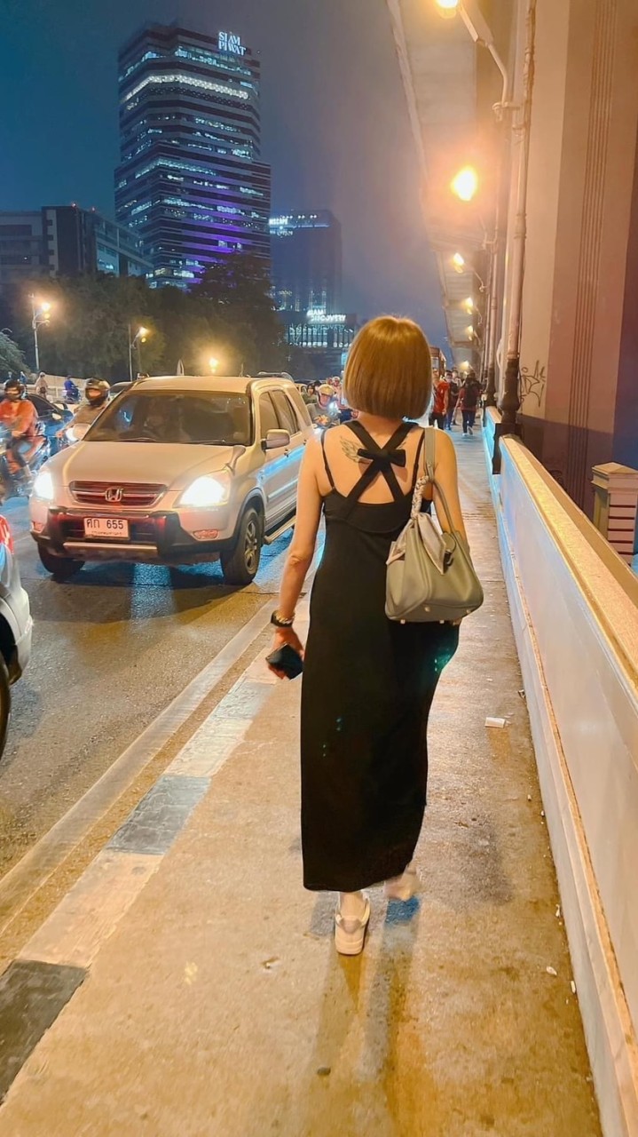 琪琪的高級雜貨殿✨
