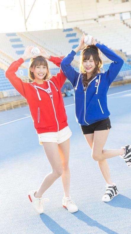 全明星運動會第三季