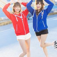 全明星運動會第三季