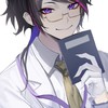 nijisanji En (vtuber)