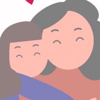 あまママチャット